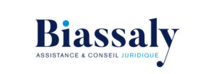 Cabinet Juridique Biassaly